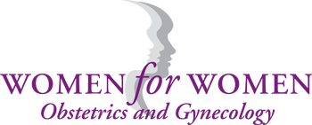 Advocare The Women's Group for OB/GYN (@AdvocareWomensG) / X