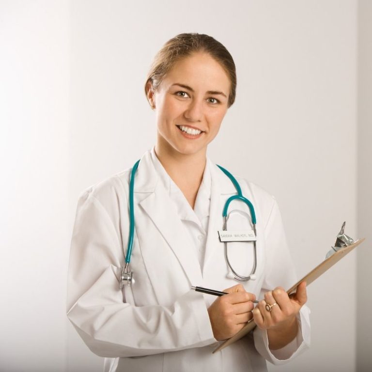 Menopause Specialist on Long Island Learn How We Can Help You