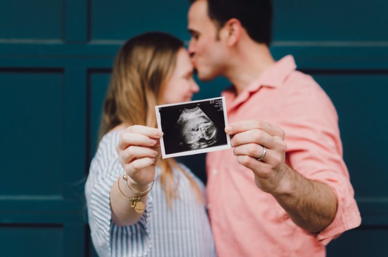 treasured moments 4d ultrasounds los angeles treasured moments 4d ultrasounds los angeles
