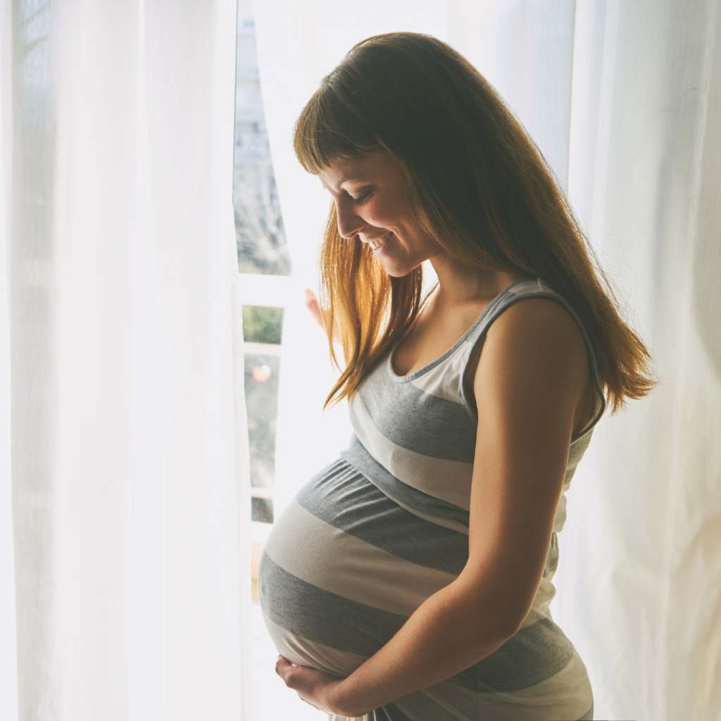 ob-gyn in New Hyde Park